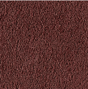 Gulvtæppe Ege Epoca Gloss Dark Rose 4 meter